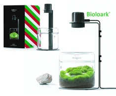 Bioloark Wabi-Kusa rinkinys LH-03