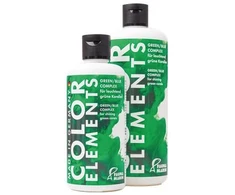 COLOR ELEMENTS Mėlynas PURPLE 500ml FAUNA MARIN