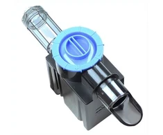 Comline® Pump 2000 TUNZE siurblys