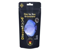 DAY by DAY 80g DISCUSFOOD