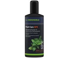 Dennerle Plant care NPK 250ml