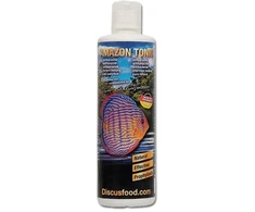 Discusfood Amazon Tonikas 500ml
