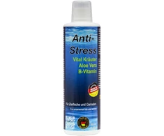 DISCUSFOOD Anti Stress 500 ml