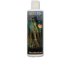 Discusfood Anti Tox 500ml