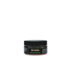 Discusfood Artemijos dekapsuliuoti kiaušiniai 65g