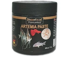 Discusfood Artemijos pasta 200g