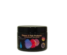 Discusfood Discus protector greitam karantinui 480g