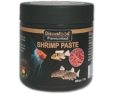 Discusfood Krevetių pasta 200g
