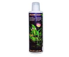 Discusfood Organinis skaidrus skystis 500 ml