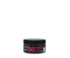 Discusfood Saltwater krabų 50% mikrogranulių minkštas maistas 45g