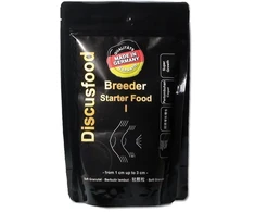 Discusfood Veisimo pradžios maistas I 500g