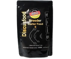 Discusfood Veisimo pradžios maistas II 500g
