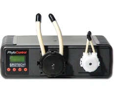 Dosierpumpe PHYTOCONTROL 14680 GROTECH