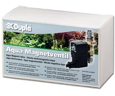 Dupla Aqua magnetinis vožtuvas
