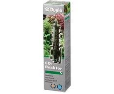 Dupla CO2 reaktorius S