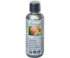 Dupla Cur, 250 ml apsauginis tonikas