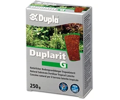 Dupla Duplarit G 250 g trąšos