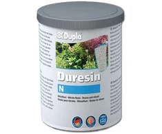 Dupla Duresin N, 1000 ml nitrato derva