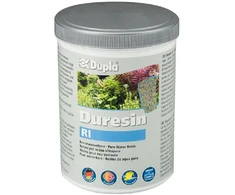 Dupla Duresin RI, 1000 ml gryno vandens derva