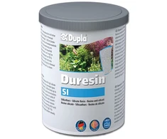 Dupla Duresin SI, 1000 ml silikato derva