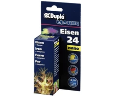 Dupla Eisen 24 nano 10 ml