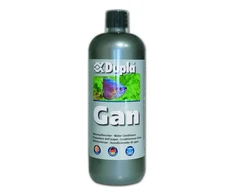 Dupla Gan 1000 ml vandens paruošėjas