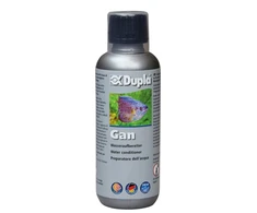 Dupla Gan 250 ml vandens paruošėjas