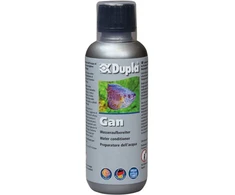 Dupla Gan 500 ml vandens paruošėjas