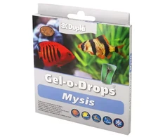 Dupla Gel-o-Drops Mysis 12x2g