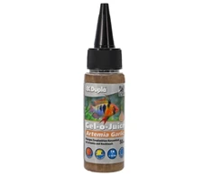 Dupla Gel-o-Juice Artemia + Garlic 50 ml