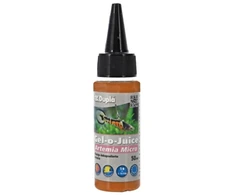 Dupla Gel-o-Juice Artemia micro 50 ml