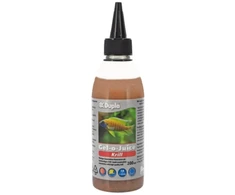Dupla Gel-o-Juice Krill 200 ml