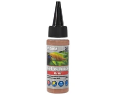 Dupla Gel-o-Juice Krill 50 ml