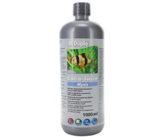 Dupla Gel-o-Juice Mysis 1000 ml