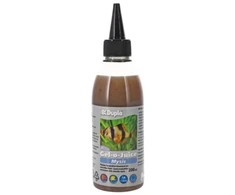 Dupla Gel-o-Juice Mysis 200 ml