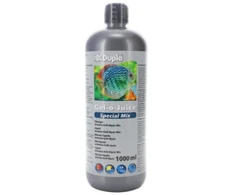 Dupla Gel-o-Juice Special Mix 1000 ml