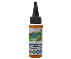 Dupla Gel-o-Juice Special Mix 50 ml