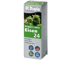 Dupla geležies trąšos 50 ml