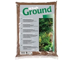 Dupla Ground 3 l akvariumui