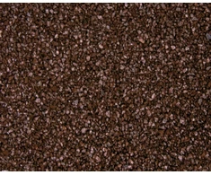 Dupla Ground Colour Brown Chocolate 0,5-1,4 mm, 10 kg