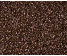 Dupla Ground Colour Brown Chocolate 1-2 mm, 5kg