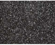 Dupla Ground colour Juodas Star 1-2 mm, 5kg