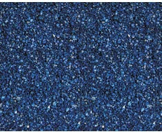 Dupla Ground colour Mėlyna River 0,5-1,4 mm, 5kg