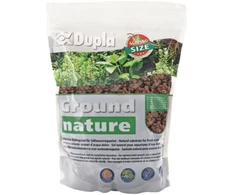Dupla Ground Colour Raudona Star 5kg