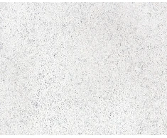 Dupla Ground Colour Snow Baltas 0,5-1,4 mm, 5kg