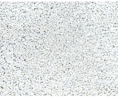 Dupla Ground Colour Snow Baltas 1-2 mm, 5kg