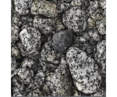 Dupla Ground Dalmatiner Stone 2kg gruntas