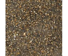 Dupla Ground Glacier Gravel 2kg gruntas