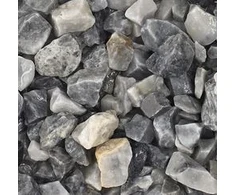Dupla Ground Ice River 2kg gruntas