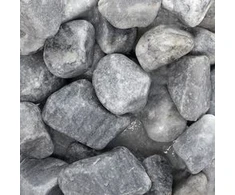 Dupla Ground Ice Stone 2kg gruntas
